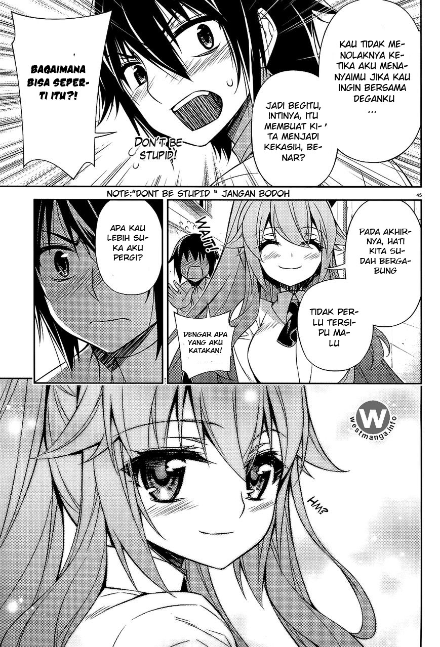 image-komik-ark-romancer-chapter-08-44/53