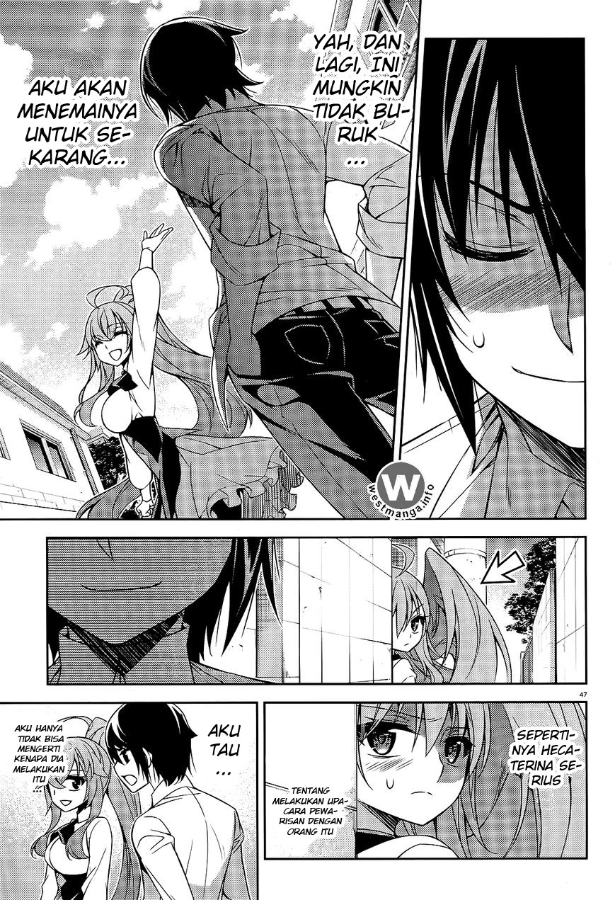 image-komik-ark-romancer-chapter-08-46/53