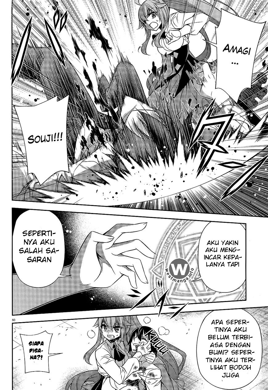 image-komik-ark-romancer-chapter-08-49/53