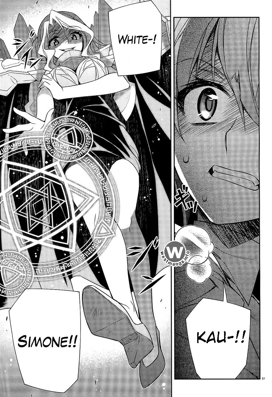 image-komik-ark-romancer-chapter-08-50/53