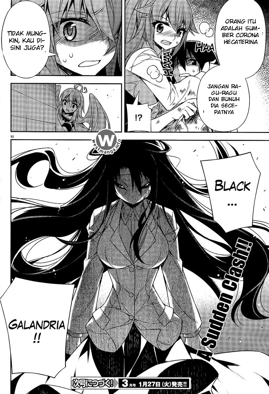 image-komik-ark-romancer-chapter-08-51/53