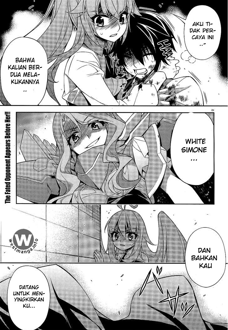 image-komik-ark-romancer-chapter-09-0/52