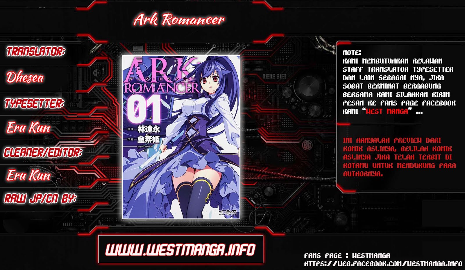 image-komik-ark-romancer-chapter-09-1/52