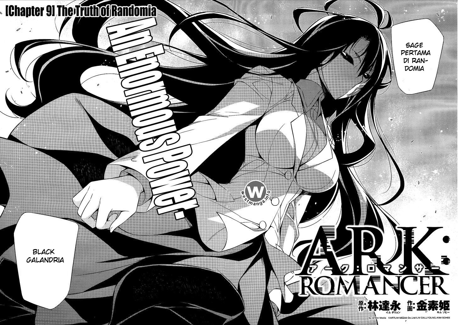 image-komik-ark-romancer-chapter-09-2/52