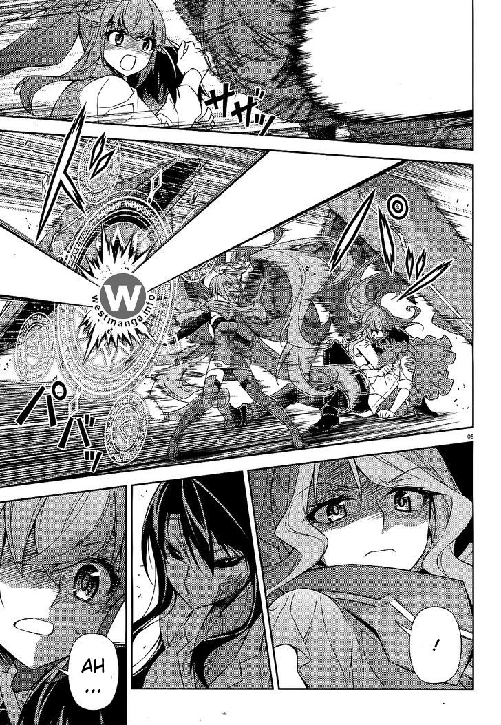 image-komik-ark-romancer-chapter-09-4/52