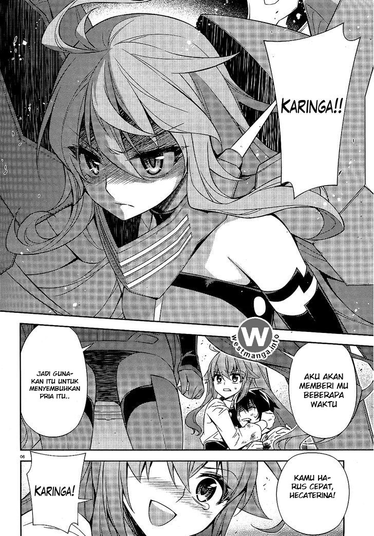image-komik-ark-romancer-chapter-09-5/52