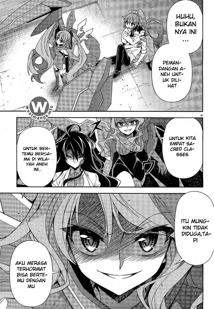 image-komik-ark-romancer-chapter-09-6/52