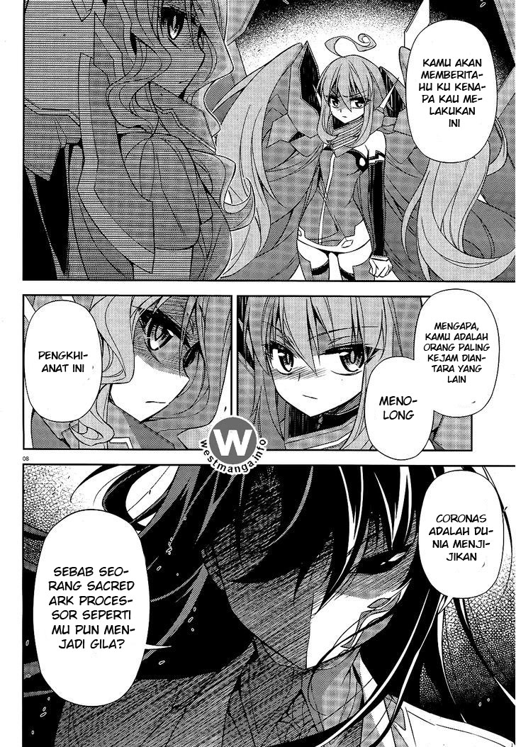 image-komik-ark-romancer-chapter-09-7/52