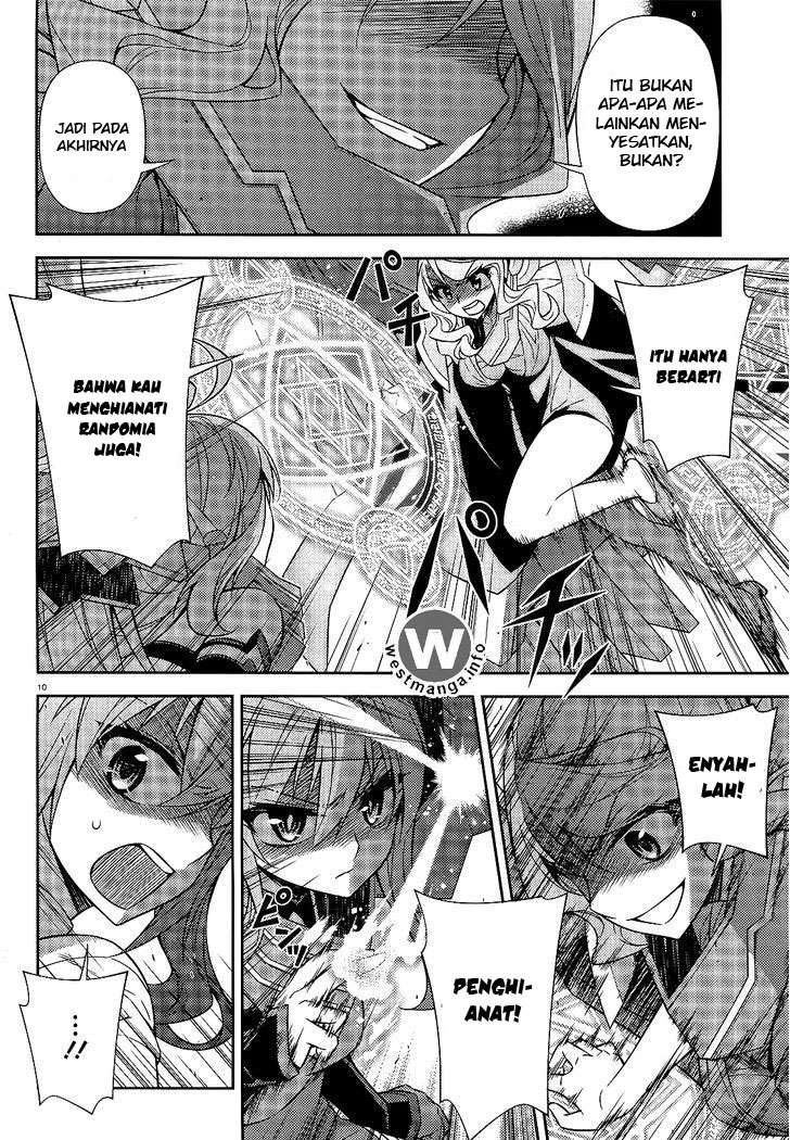 image-komik-ark-romancer-chapter-09-9/52