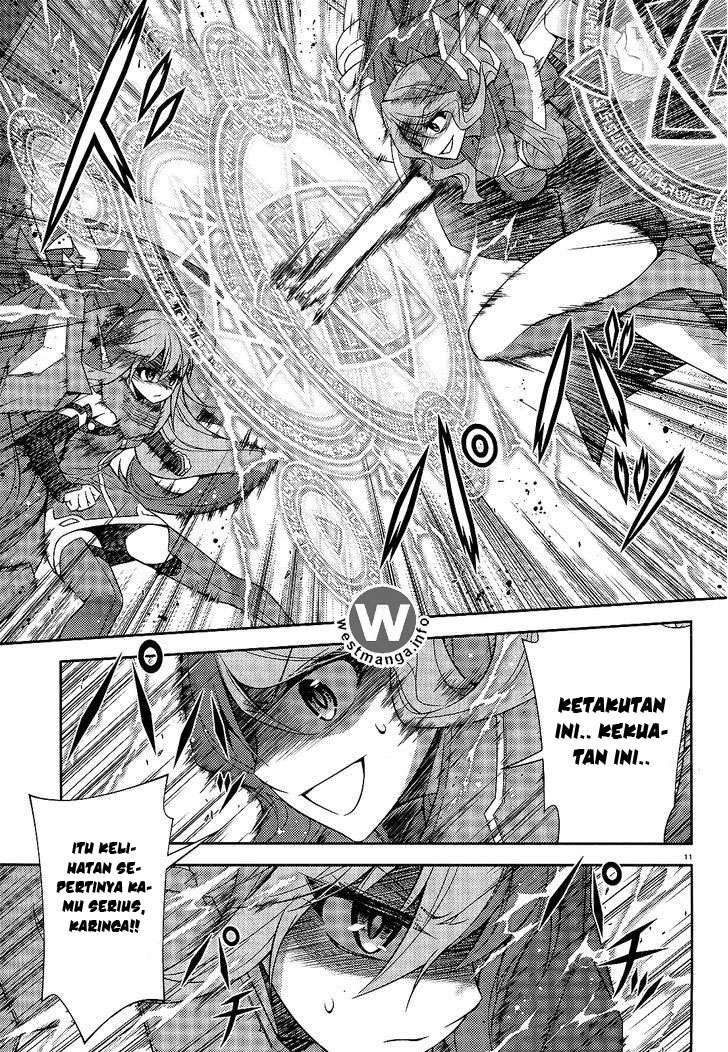 image-komik-ark-romancer-chapter-09-10/52