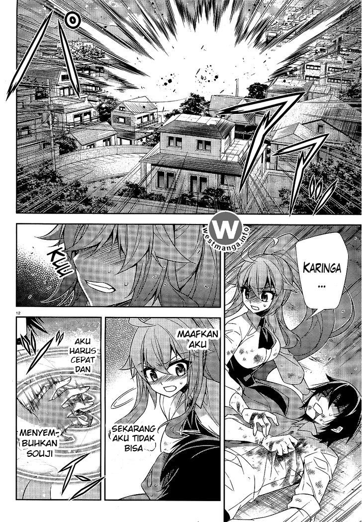 image-komik-ark-romancer-chapter-09-11/52