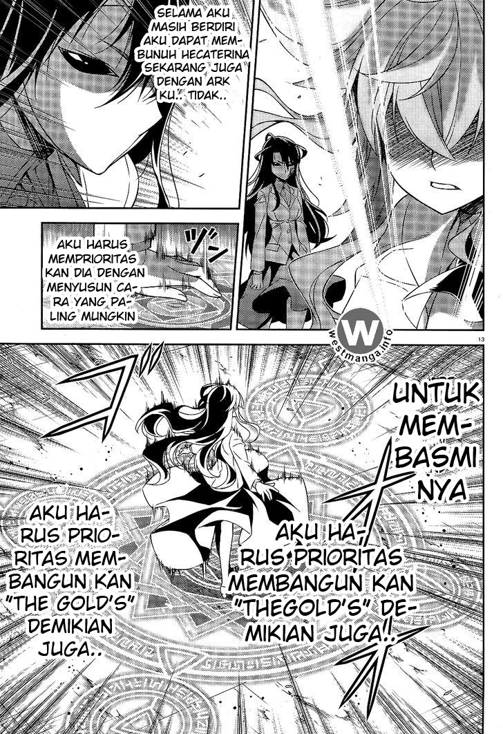 image-komik-ark-romancer-chapter-09-12/52