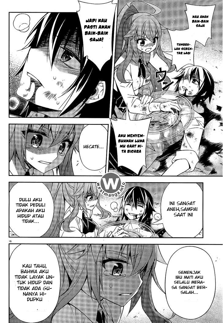 image-komik-ark-romancer-chapter-09-15/52