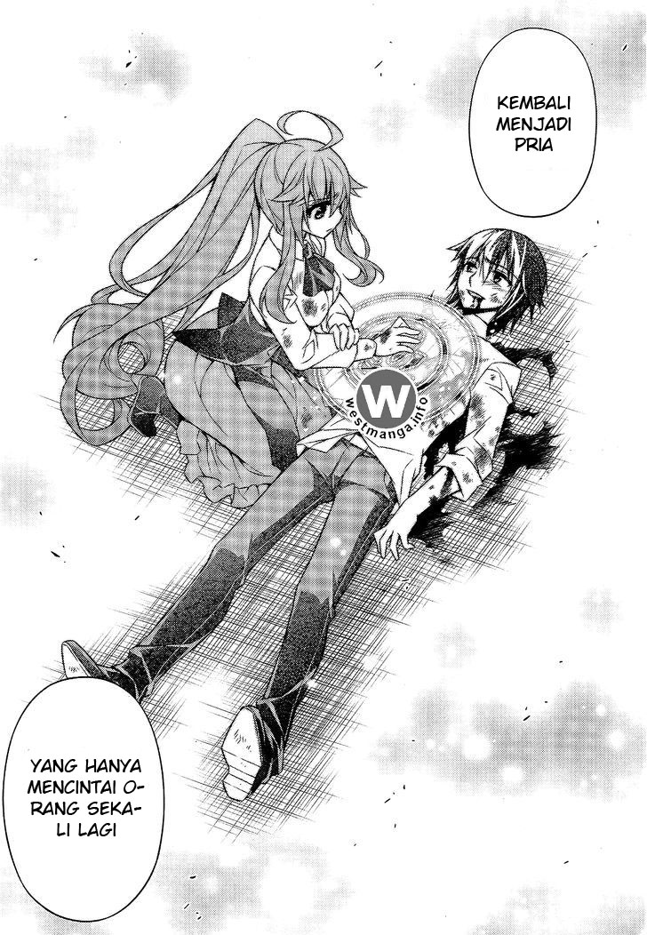 image-komik-ark-romancer-chapter-09-17/52