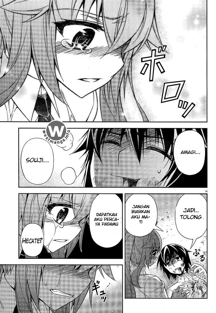 image-komik-ark-romancer-chapter-09-18/52