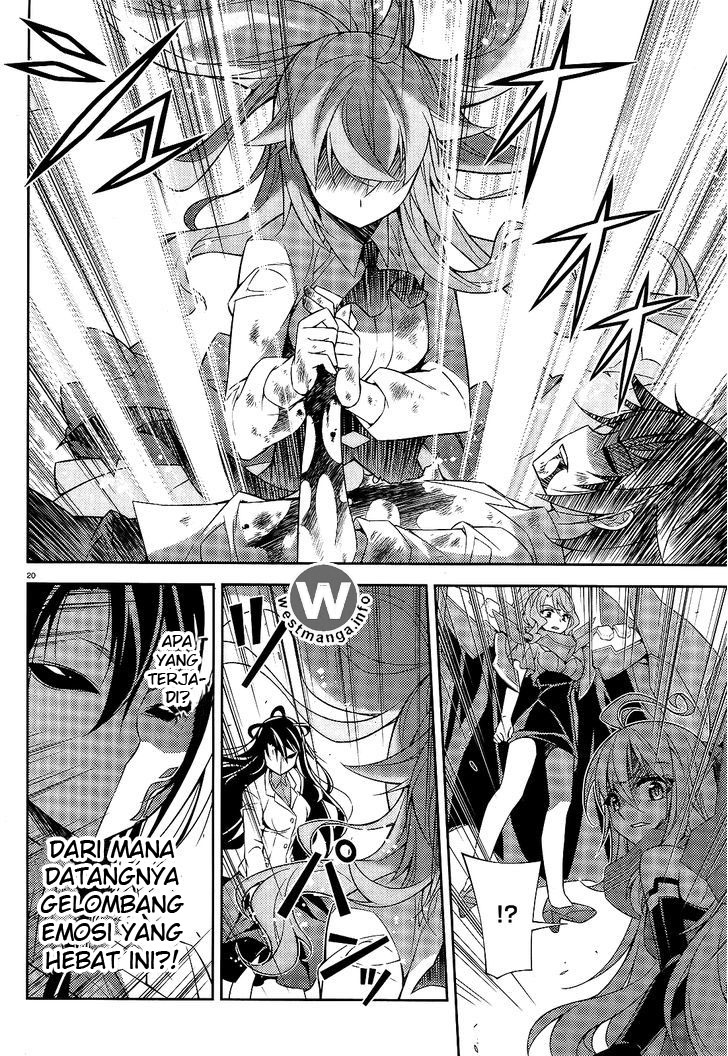 image-komik-ark-romancer-chapter-09-19/52