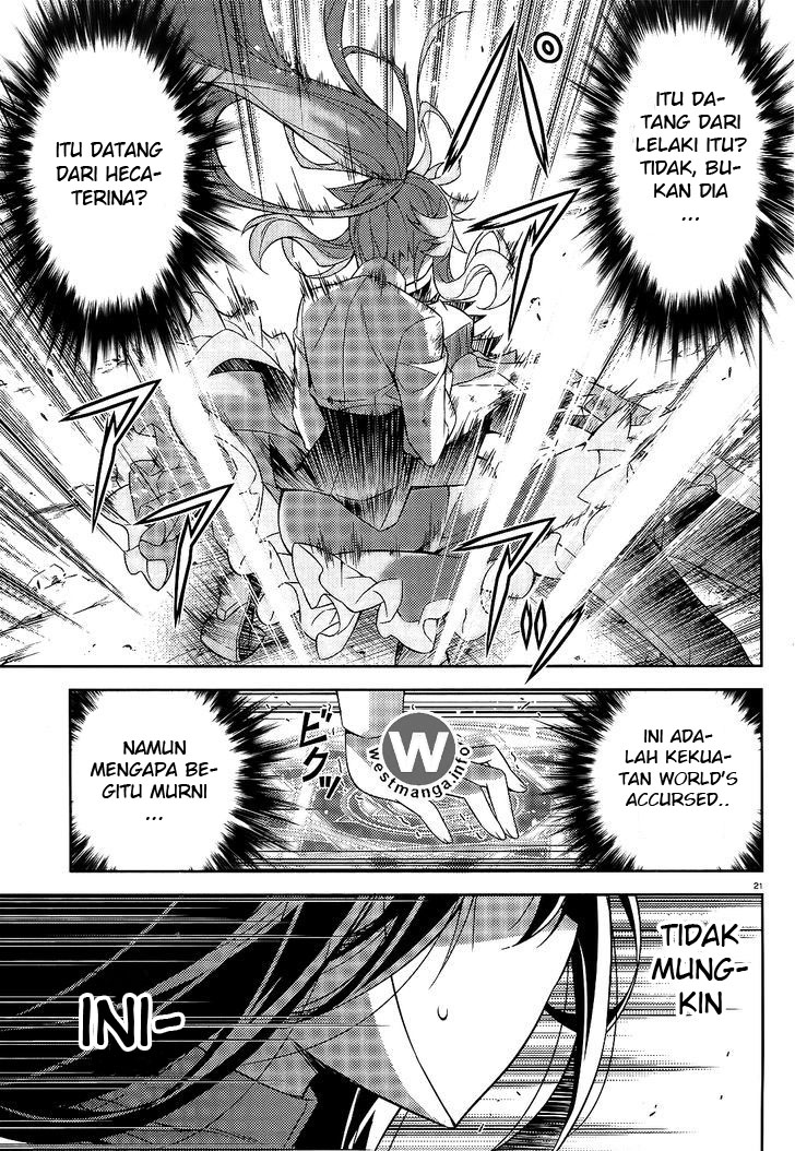 image-komik-ark-romancer-chapter-09-20/52