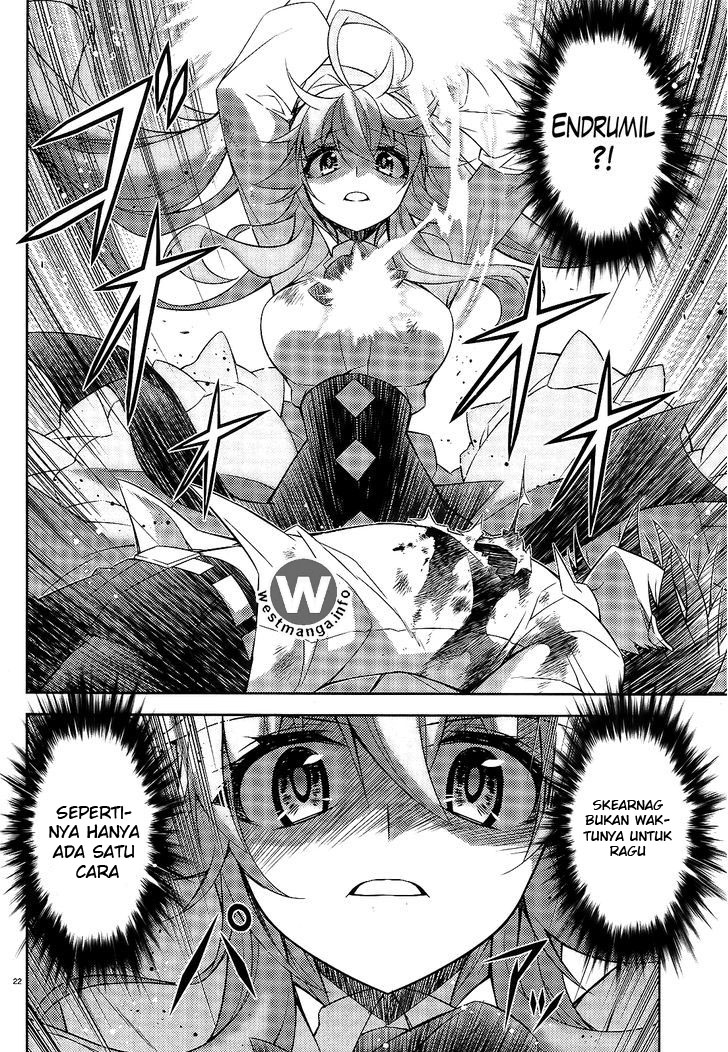 image-komik-ark-romancer-chapter-09-21/52