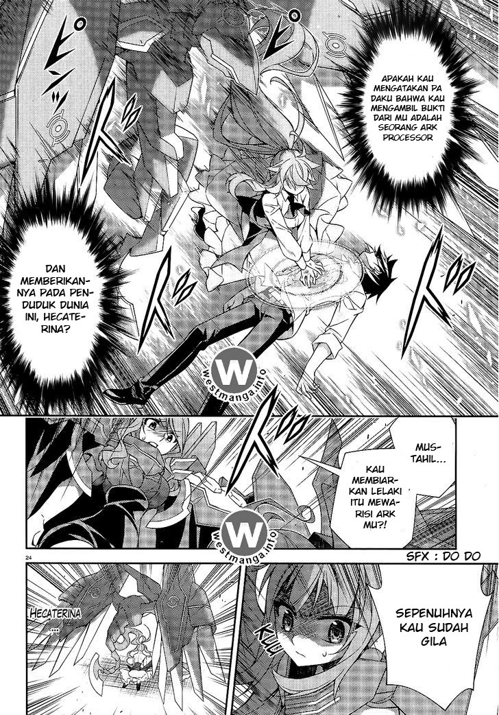 image-komik-ark-romancer-chapter-09-23/52