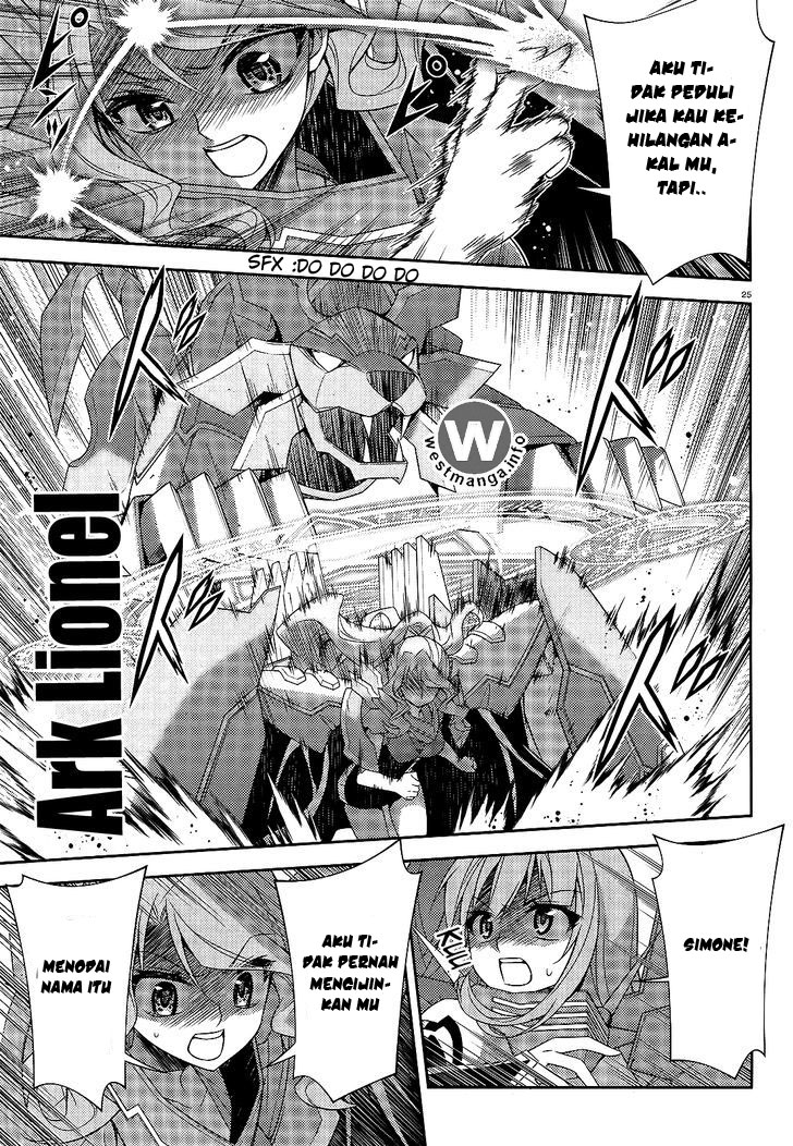 image-komik-ark-romancer-chapter-09-24/52