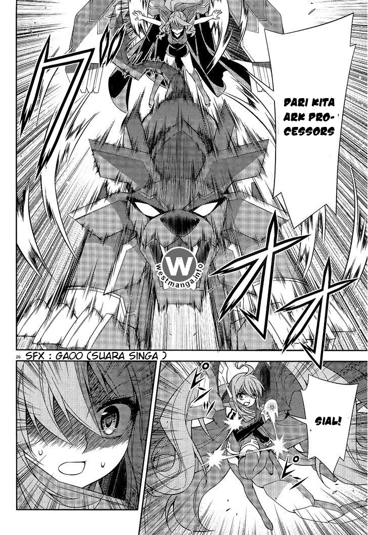 image-komik-ark-romancer-chapter-09-25/52