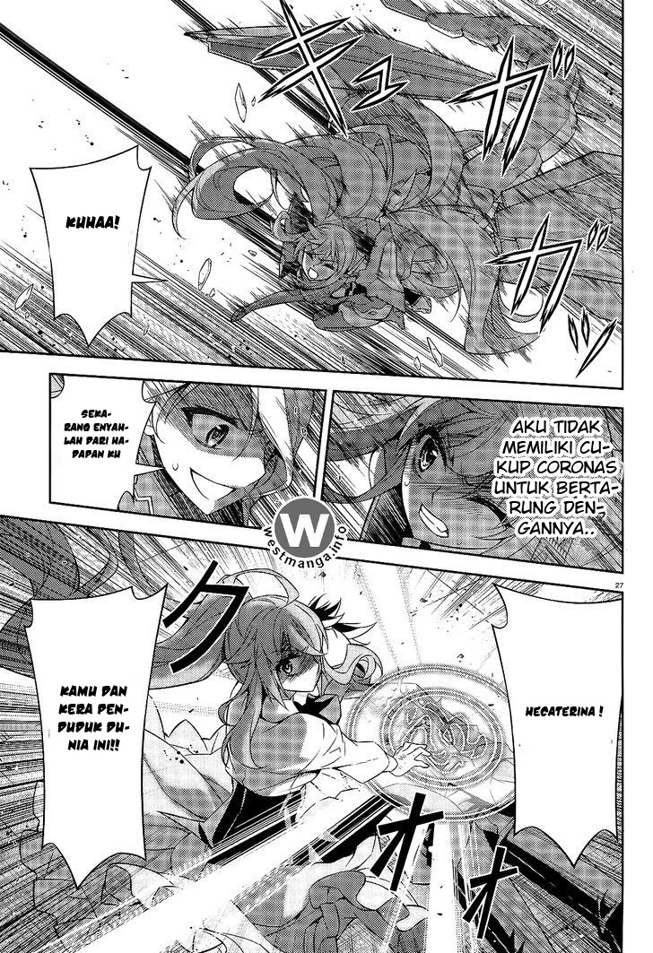 image-komik-ark-romancer-chapter-09-26/52