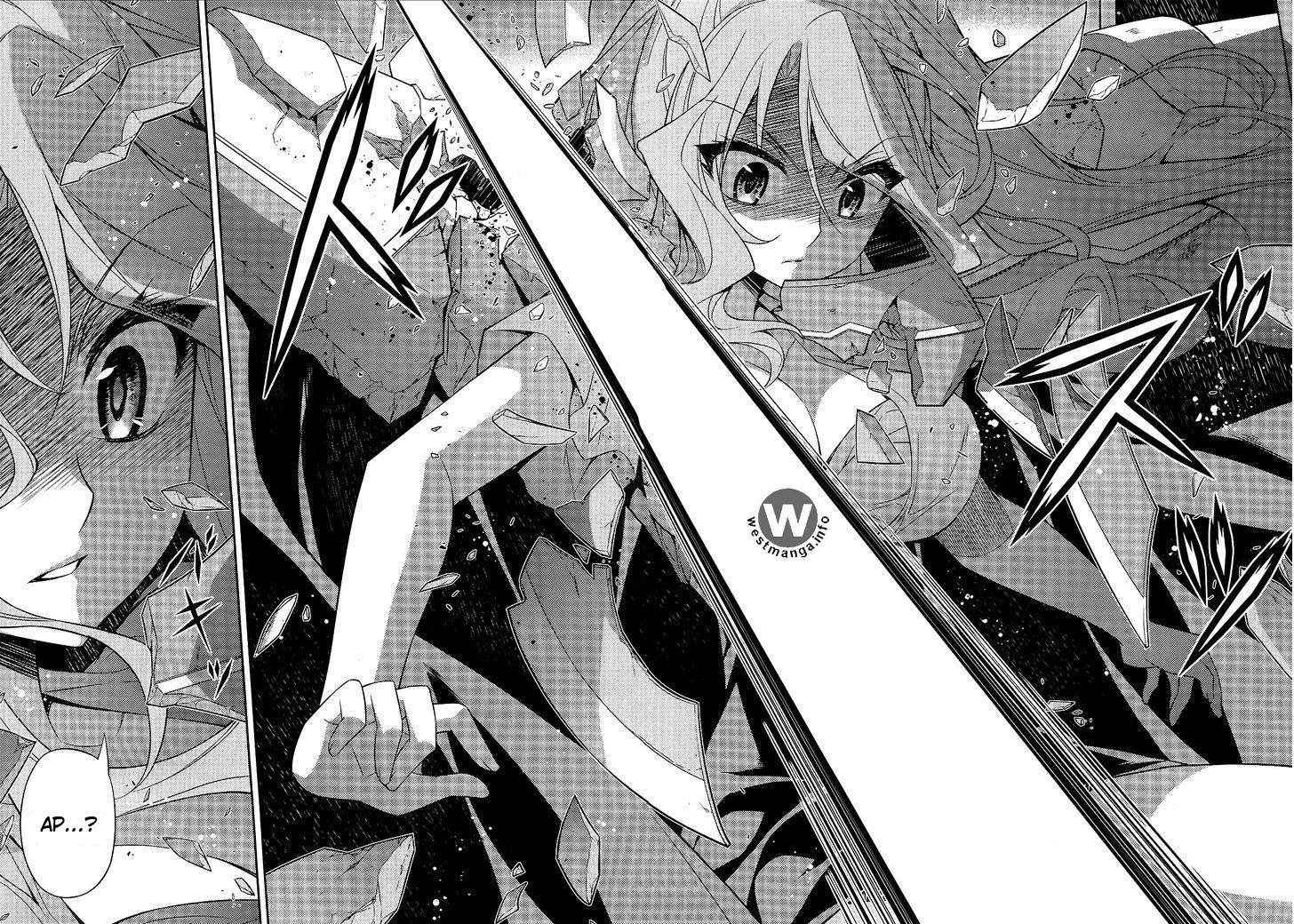 image-komik-ark-romancer-chapter-09-27/52