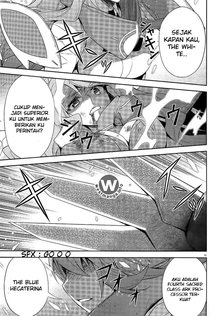 image-komik-ark-romancer-chapter-09-29/52