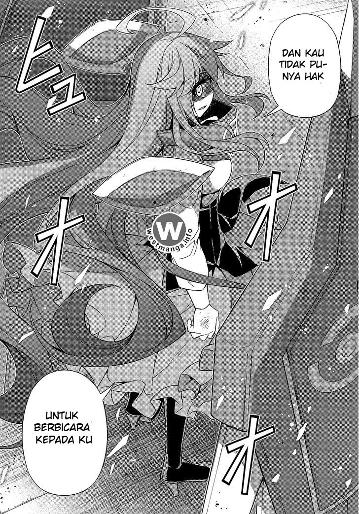 image-komik-ark-romancer-chapter-09-30/52