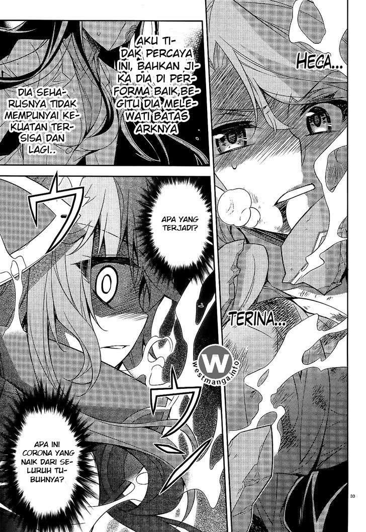 image-komik-ark-romancer-chapter-09-31/52