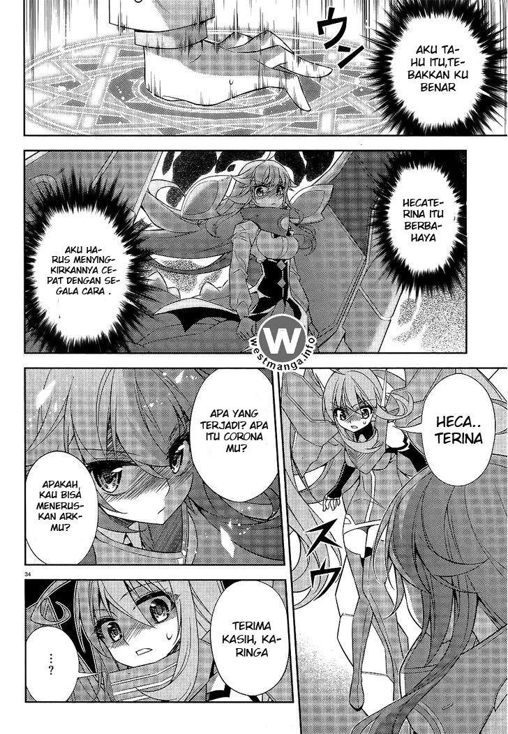 image-komik-ark-romancer-chapter-09-32/52