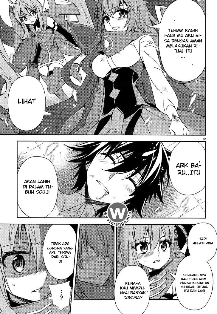 image-komik-ark-romancer-chapter-09-33/52