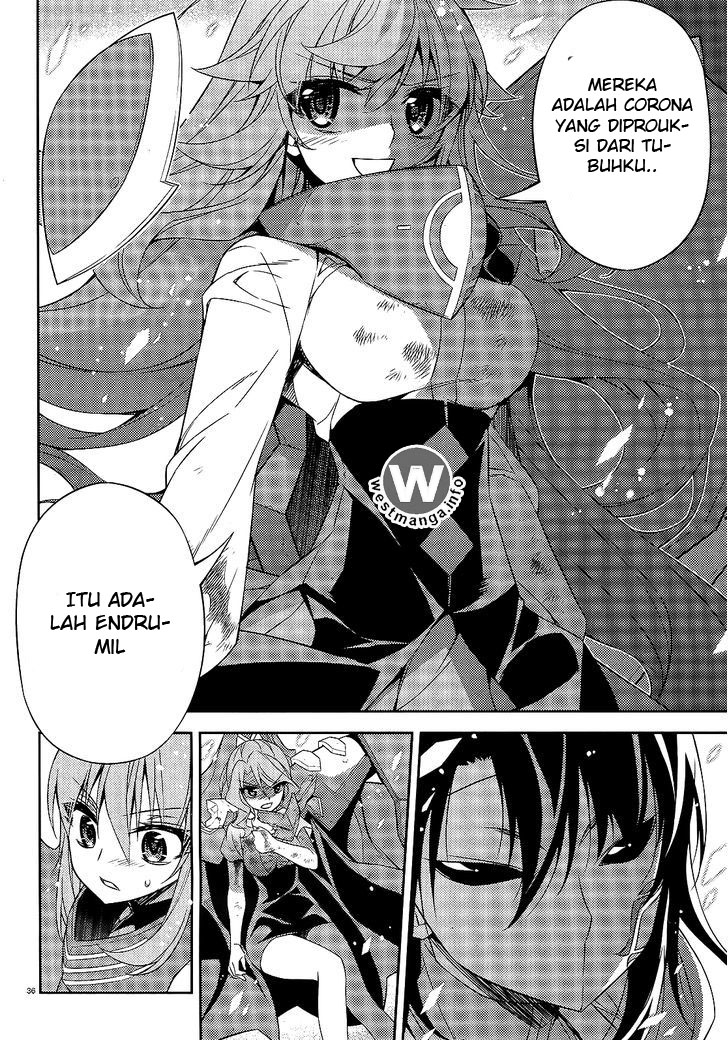 image-komik-ark-romancer-chapter-09-34/52