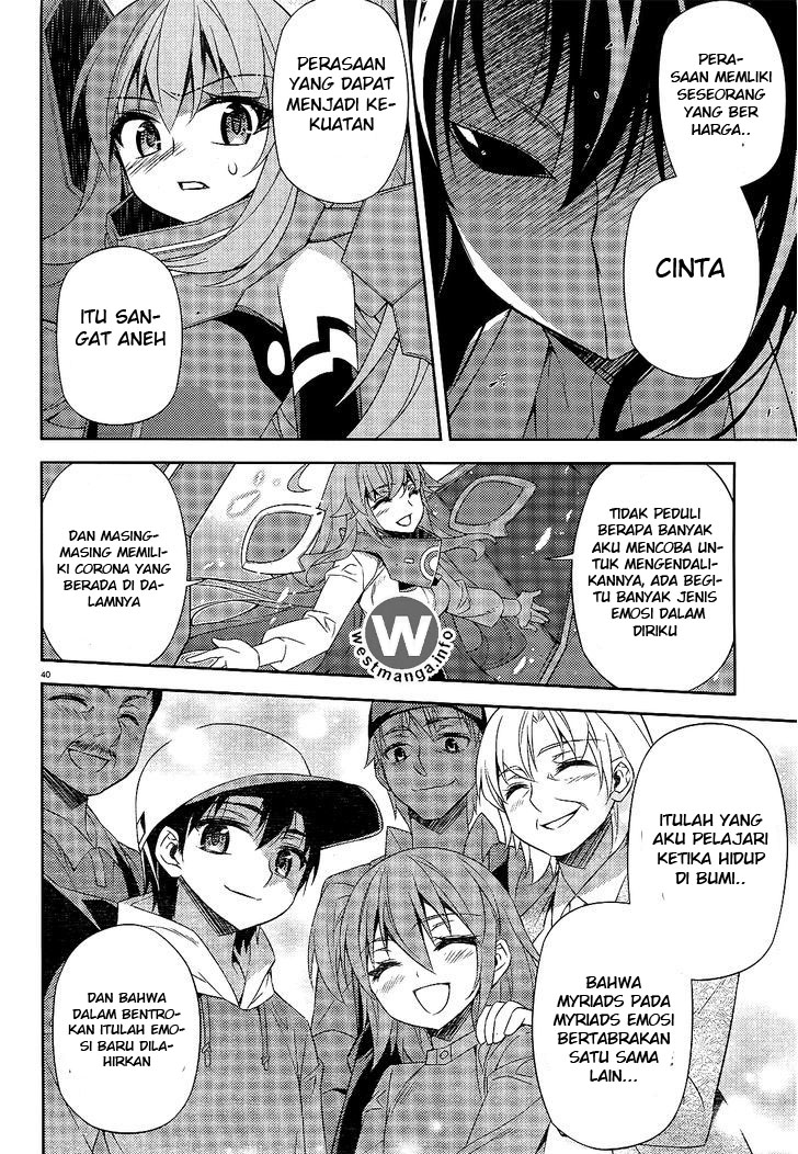 image-komik-ark-romancer-chapter-09-38/52