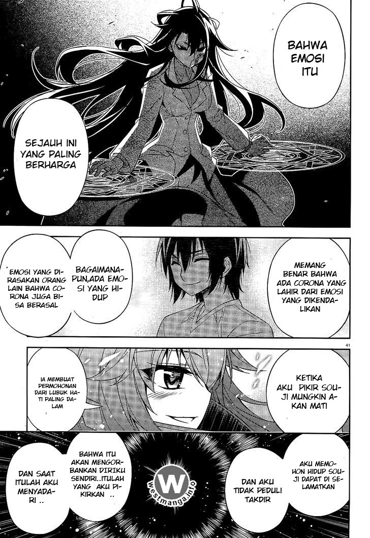 image-komik-ark-romancer-chapter-09-39/52