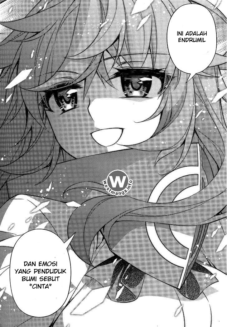 image-komik-ark-romancer-chapter-09-40/52