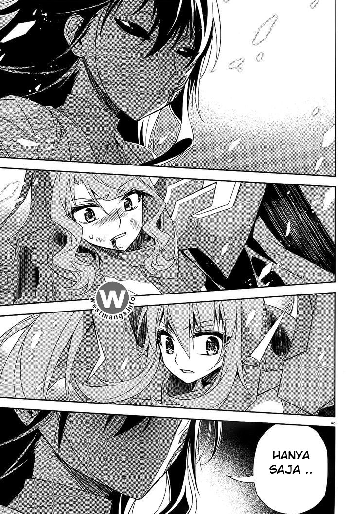 image-komik-ark-romancer-chapter-09-41/52