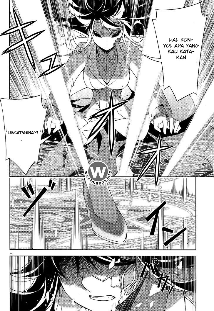 image-komik-ark-romancer-chapter-09-42/52