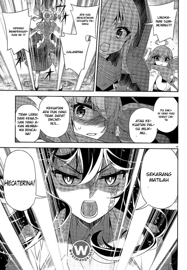 image-komik-ark-romancer-chapter-09-43/52