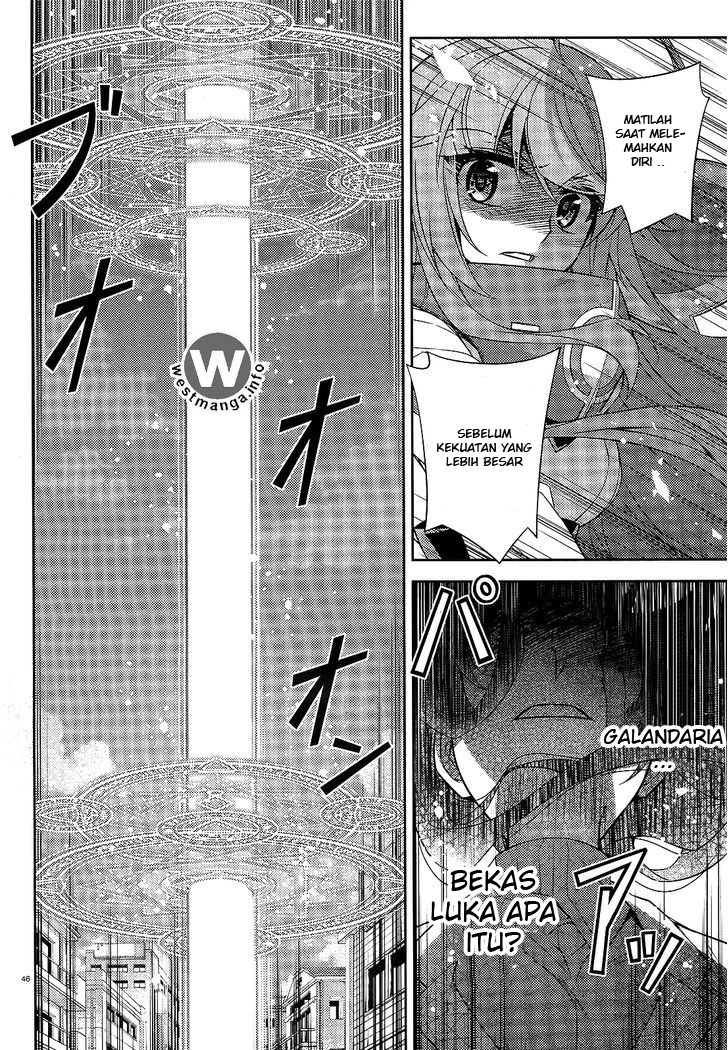 image-komik-ark-romancer-chapter-09-44/52