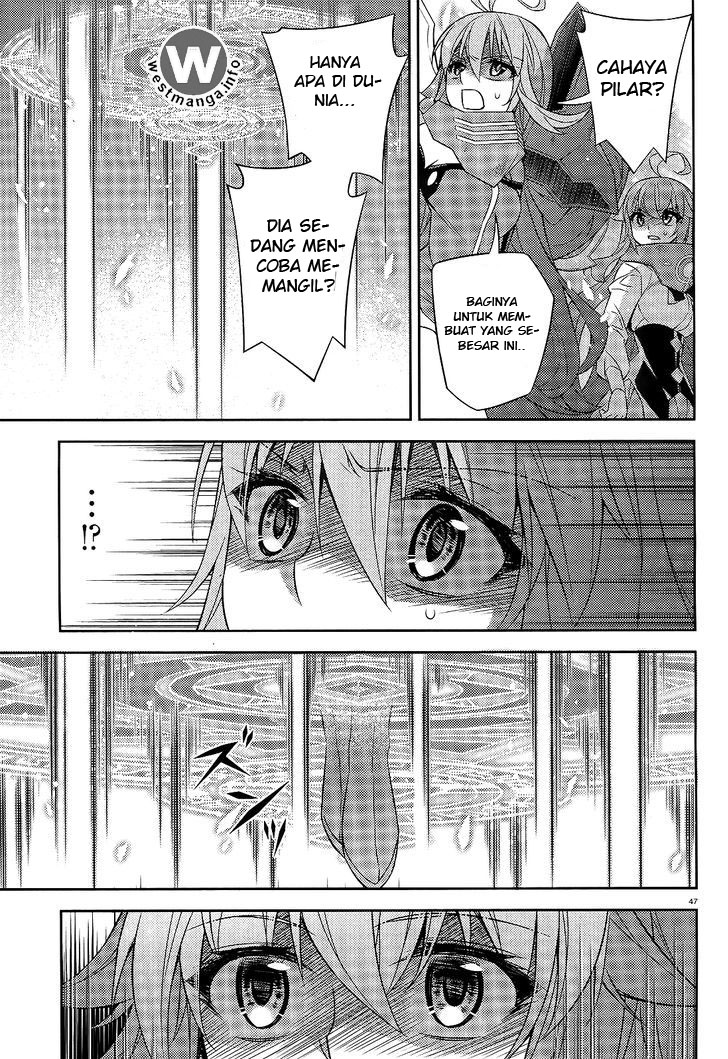 image-komik-ark-romancer-chapter-09-45/52