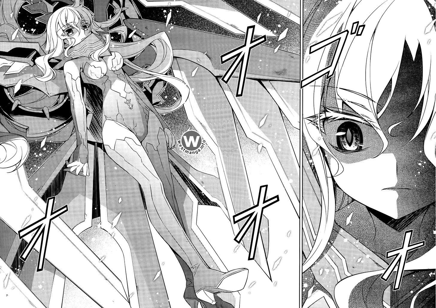 image-komik-ark-romancer-chapter-09-46/52