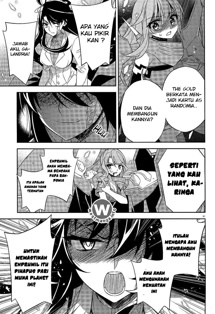 image-komik-ark-romancer-chapter-09-49/52