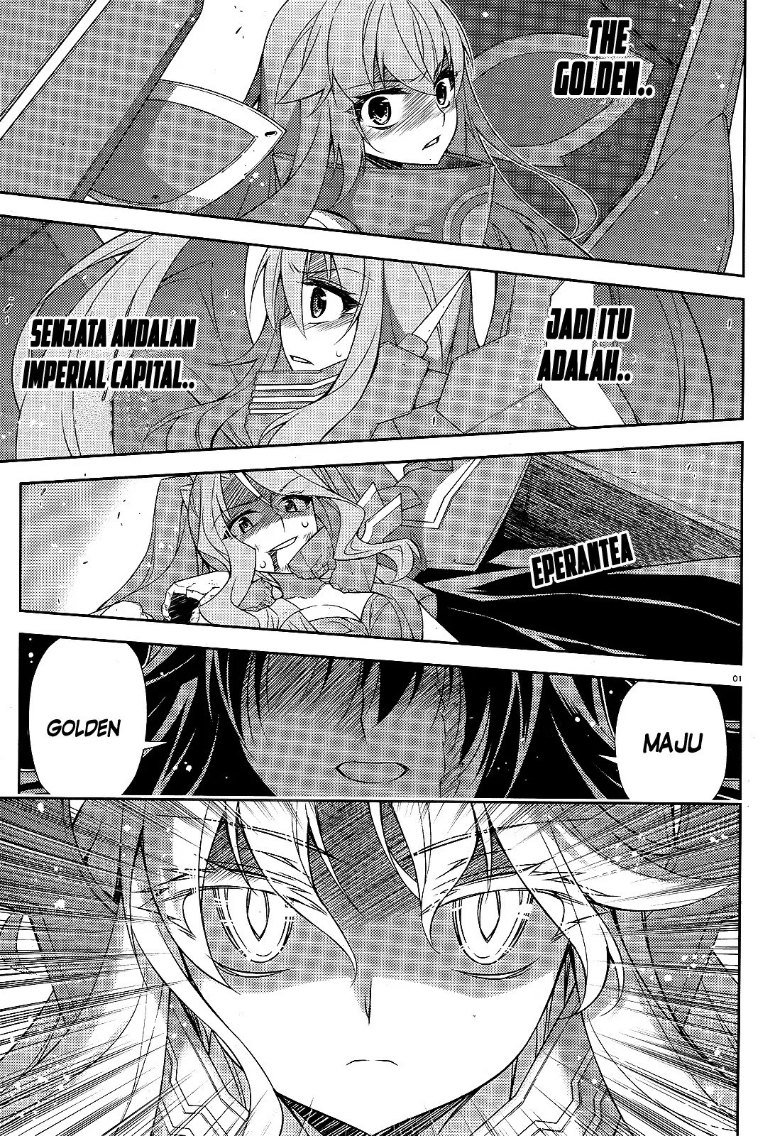 image-komik-ark-romancer-chapter-10-0/37