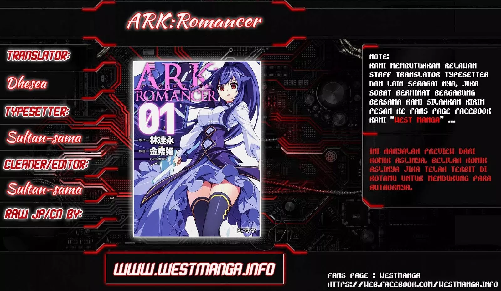 image-komik-ark-romancer-chapter-10-1/37