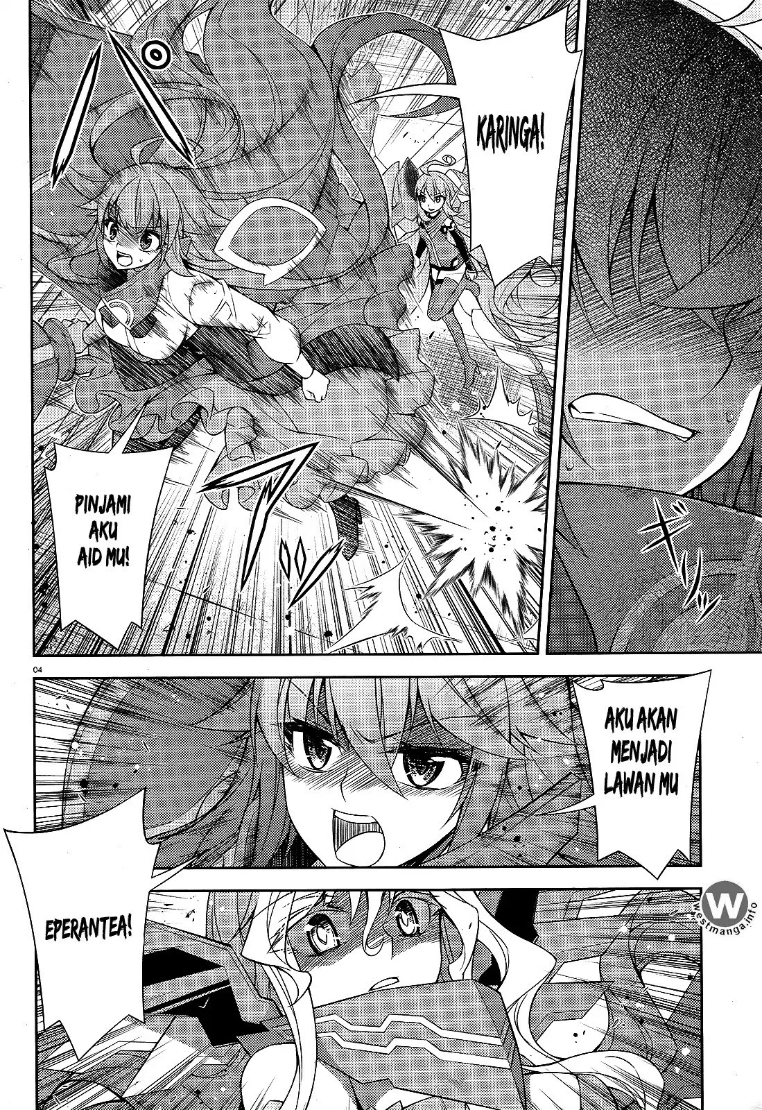 image-komik-ark-romancer-chapter-10-4/37