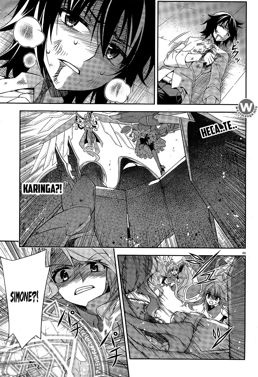 image-komik-ark-romancer-chapter-10-5/37