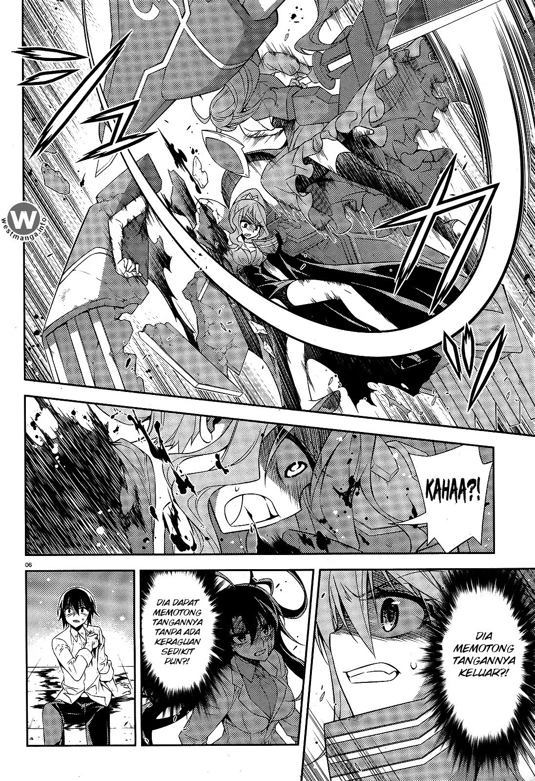 image-komik-ark-romancer-chapter-10-6/37