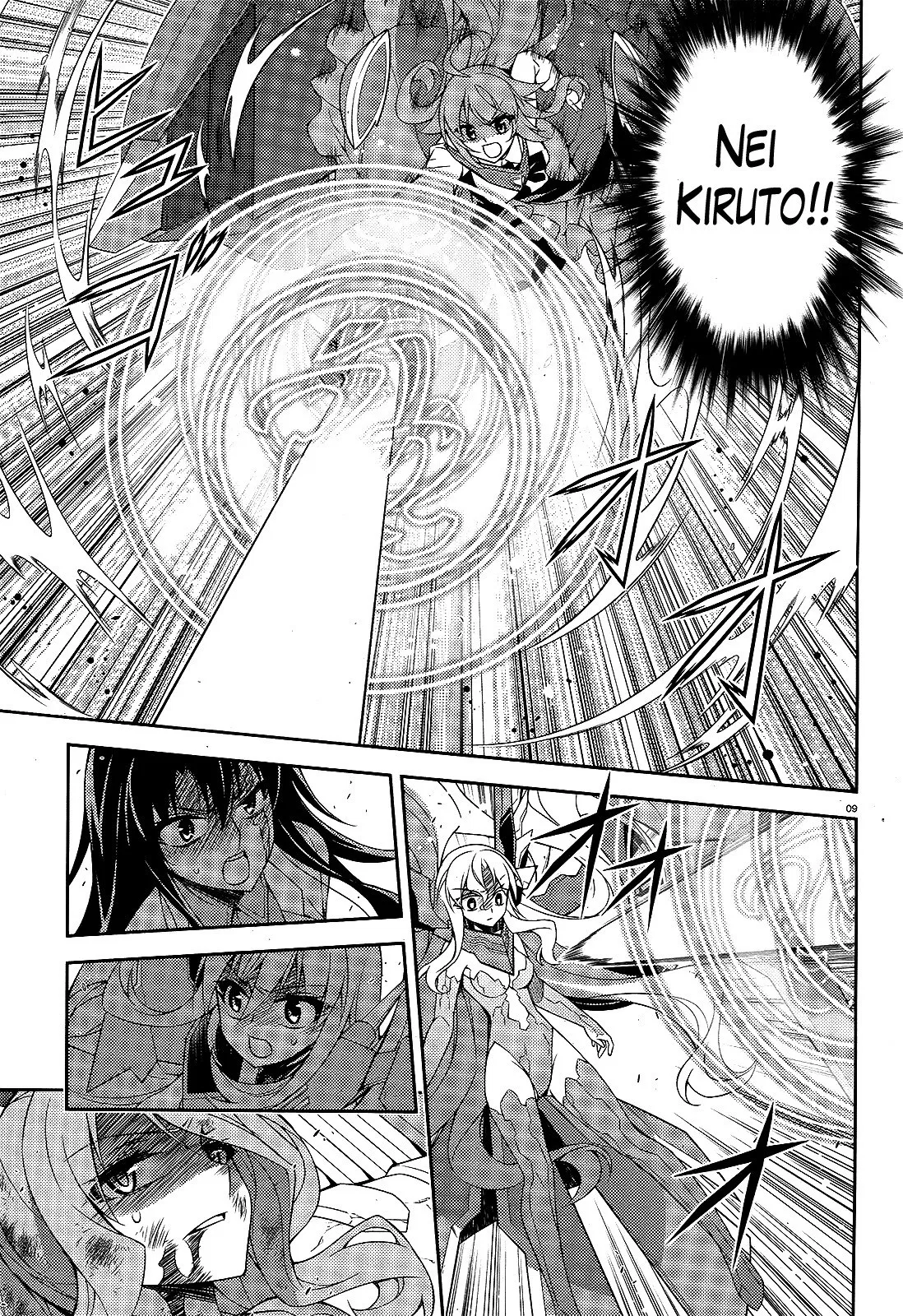 image-komik-ark-romancer-chapter-10-9/37