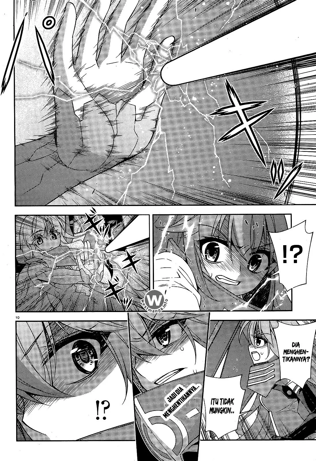 image-komik-ark-romancer-chapter-10-10/37